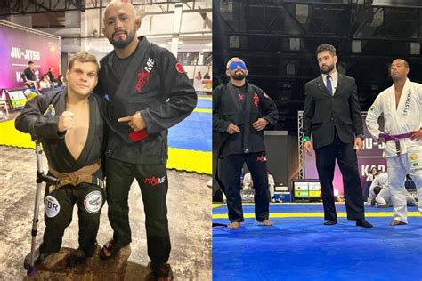 deiveson figueiredo bjj.